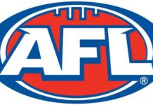 2019 AFL Premiership: jak sledovat každý Footy zápas odkudkoliv
